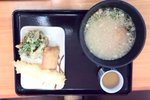 20151218-05_s.jpg
