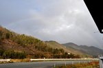 20151221-07_s.jpg