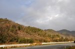 20151221-09_s.jpg