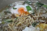 20151223-03_s.jpg