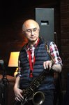 20160112-04_s.jpg