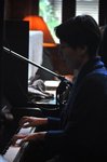 20160112-06_s.jpg