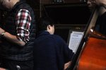 20160112-16_s.jpg