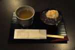 20160113-02_s.jpg