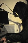 20160113-04_s.jpg