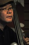 20160113-05_s.jpg