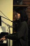 20160113-10_s.jpg
