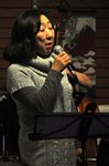 20160113-23_s.jpg