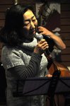 20160113-24_s.jpg