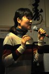 20160113-26_s.jpg