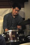 20160113-29_s.jpg