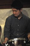 20160113-30_s.jpg