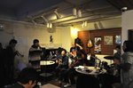 20160113-33_s.jpg