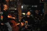 20160119-03.jpg