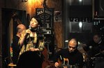 20160119-05.jpg