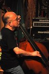 20160119-07.jpg