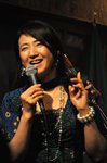 20160119-16.jpg