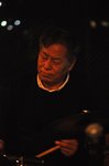 20160119-18.jpg