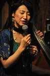 20160119-20.jpg