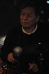 20160119-22.jpg