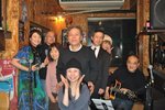 20160119-25.jpg