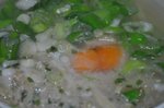 20160120-01_s.jpg