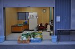 20160125-02_s.jpg