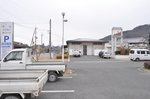20160125-07_s.jpg
