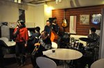 20160127-03_s.jpg