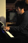 20160127-04_s.jpg