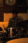 20160127-12_s.jpg
