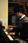 20160127-14_s.jpg