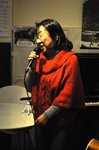 20160127-16_s.jpg
