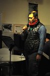 20160127-18_s.jpg