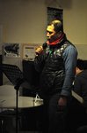 20160127-19_s.jpg