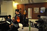 20160127-21_s.jpg