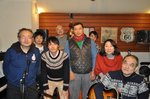 20160127-22_s.jpg
