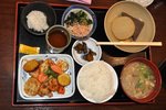 20160128-03_s.jpg