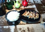 20160229-05_s.jpg