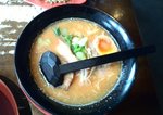 20160229-09_s.jpg