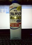 20160318-01_s.jpg