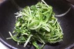 20160319-02_s.jpg