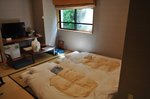 20160326-03_s.jpg