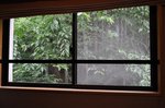 20160326-04_s.jpg