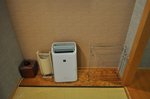20160326-05_s.jpg