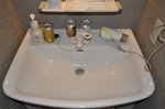 20160326-06_s.jpg