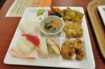 20160326-07_s.jpg