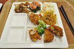 20160326-08_s.jpg