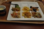 20160326-09_s.jpg