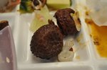 20160326-10_s.jpg
